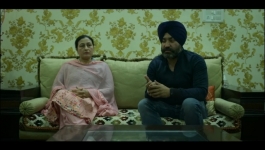 House of Secrets (2021) - The Burari Deaths - Season 01 Episode 01